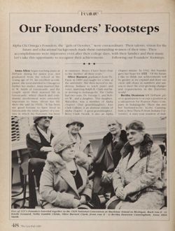 1985-1986_Vol_89 page 49.jpg